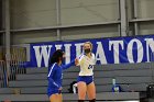 Women’s VB intersquad  Women’s Volleyball inter-squad match. : Women’s Volleyball, VB, inter squad, intersquad